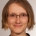 Ismena Ładecka