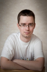 Michał Danecki