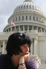 Beata Jancarz-Łanczkowska