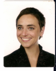 Paulina Goździk