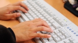 Bezpieczeństwo w Internecie. Odpowiedzialne korzystanie z mediów społecznych