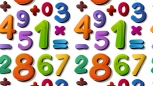 Dyskalkulia – przyczyny, rozpoznawanie, pomoc. Pokonywanie trudności w uczeniu się matematyki