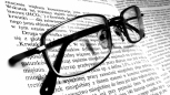 Awans zawodowy nauczyciela - porady praktyczne na zakończenie