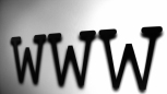 Bliżej ucznia - sposoby wykorzystywania technologii informacyjno-komunikacyjnej (TIK) w szkole