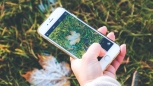 Telefon komórkowy - nie wróg a sprzymierzeniec podczas lekcji